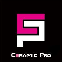 CERAMIC PRO